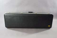 2000 Rickenbacker 4003 Sea Green ~Super Rare~