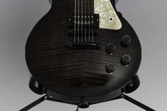 1996 Gibson Custom Shop Les Paul Joe Perry Signature JP 191