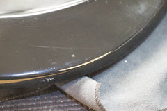 1979 Gibson Ripper Ebony Black -Super Clean-