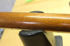 1994 Gibson Les Paul Standard Left Handed