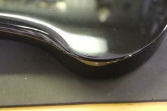 2005 Rickenbacker 4001c64s Jetglo Bass Guitar