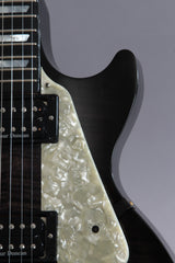 1996 Gibson Custom Shop Les Paul Joe Perry Signature JP 191