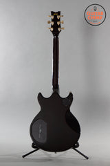 1983 Ibanez Artist AR305 Antique Violin