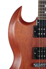 2013 Gibson SG Frank Zappa Roxy Signature Electric Guitar -RARE-