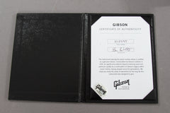 2019 Gibson Memphis ES-275 Thinline P-90’s Sixties Cherry