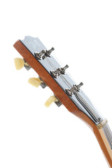 2015 Gibson Les Paul Classic Seafoam Green