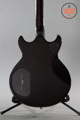 1983 Ibanez Artist AR305 Antique Violin