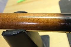 1994 Gibson Les Paul Standard Left Handed