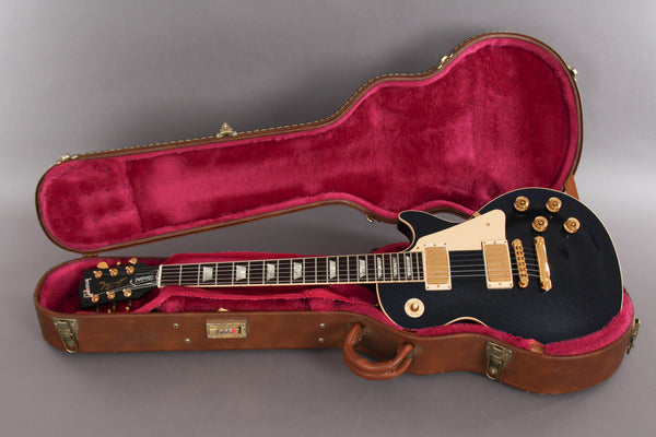 【最終】Gibson Custom Shop Les Paul Standard IMG_0025_9ffe09d5-f61f-480e-