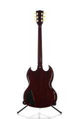 2013 Gibson SG Angus Young Signature Thunderstruck