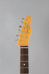 2000 Fender American Vintage Designer Edition ’62 Telecaster Custom