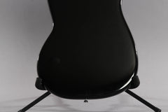 1965 Fender Mustang Black