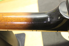 1994 Gibson Les Paul Standard Left Handed