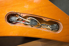 2013 Gibson Zakk Wylde Moderne Of Doom