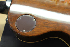 1994 Gibson Les Paul Standard Left Handed