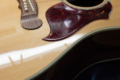 2013 Gibson Songwriter Special 12 String Acoustic Electric