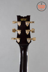 1983 Ibanez Artist AR305 Antique Violin