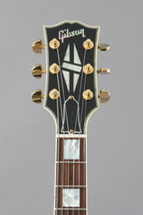 2018 Gibson Memphis ES-355 Black Beauty