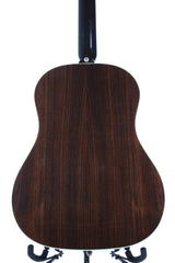 2007 Gibson Advanced Jumbo 12 String Acoustic Guitar