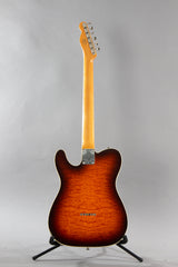 2000 Fender American Vintage Designer Edition ’62 Telecaster Custom