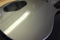 2007 PRS Paul Reed Smith Experience Limited Edition Custom 24 Champagne Fizz