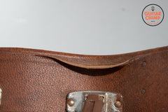 1983 Ibanez Artist AR305 Antique Violin