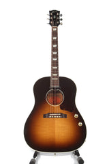 2007 Gibson J-160E John Lennon Acoustic Electric Guitar