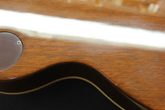 1994 Gibson Les Paul Standard Left Handed