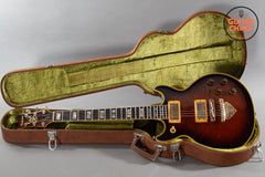 1983 Ibanez Artist AR305 Antique Violin