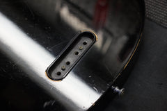 1979 Gibson Ripper Ebony Black -Super Clean-