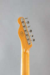 2000 Fender American Vintage Designer Edition ’62 Telecaster Custom