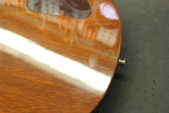 1994 Gibson Les Paul Standard Left Handed