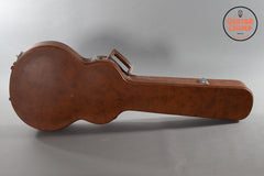 1983 Ibanez Artist AR305 Antique Violin