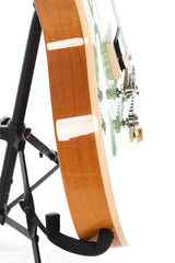 2015 Gibson Les Paul Classic Seafoam Green