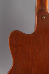 1987 Gibson Chet Atkins CE Classical Guitar