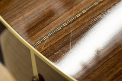 2013 Gibson Songwriter Special 12 String Acoustic Electric