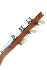 2015 Gibson Les Paul Classic Seafoam Green