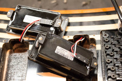 2013 Gibson Zakk Wylde Moderne Of Doom