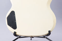 2015 Gibson Custom Shop EDS-1275 Alex Lifeson Doubleneck Aged & Signed