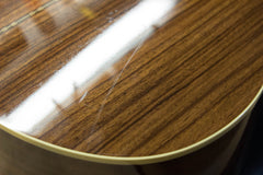 2013 Gibson Songwriter Special 12 String Acoustic Electric