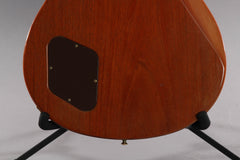 1987 Gibson Chet Atkins CE Classical Guitar