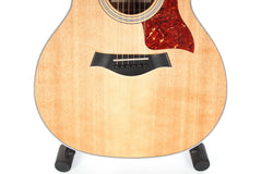 2014 Taylor 414CE Grand Auditorium Acoustic Electric Guitar