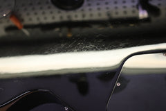 2011 Gibson Joe Bonamassa Signature Les Paul Studio Gold Top