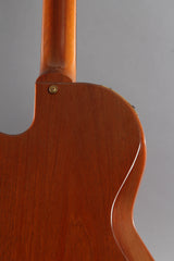 1987 Gibson Chet Atkins CE Classical Guitar