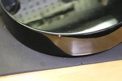 2011 Gibson Joe Bonamassa Signature Les Paul Studio Gold Top