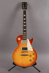 2005 Gibson Custom Shop Jimmy Page "Number 1" Les Paul Custom Authentic VOS