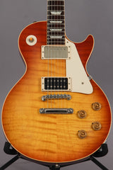2005 Gibson Custom Shop Jimmy Page "Number 1" Les Paul Custom Authentic VOS