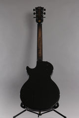 1996 Gibson Custom Shop Les Paul Joe Perry Signature JP 191