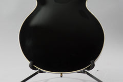 2018 Gibson Memphis ES-355 Black Beauty