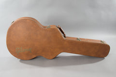 2018 Gibson Memphis ES-355 Black Beauty